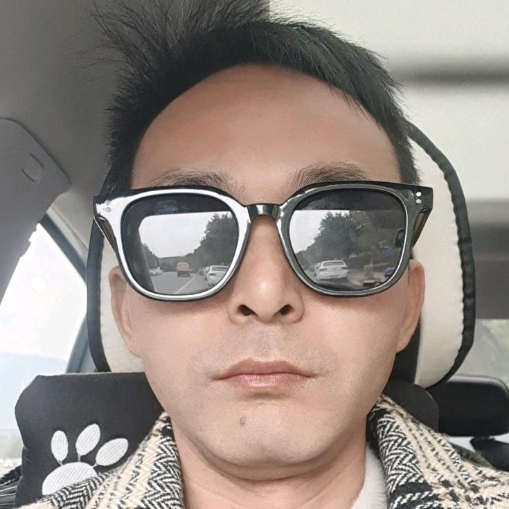 未婚💋让我遇见👉你👈