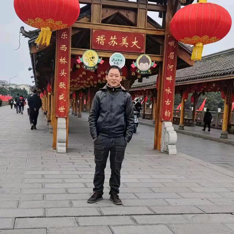 永不止步