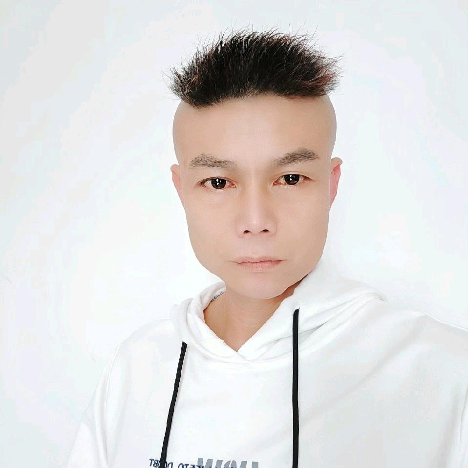 心想事成（8099）