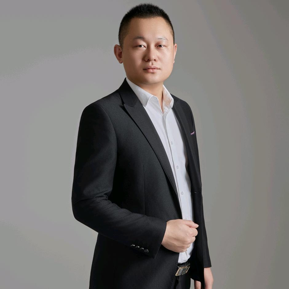 以琳泉疗愈（肌骨）康养