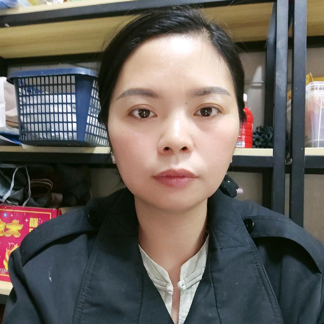 李锦华