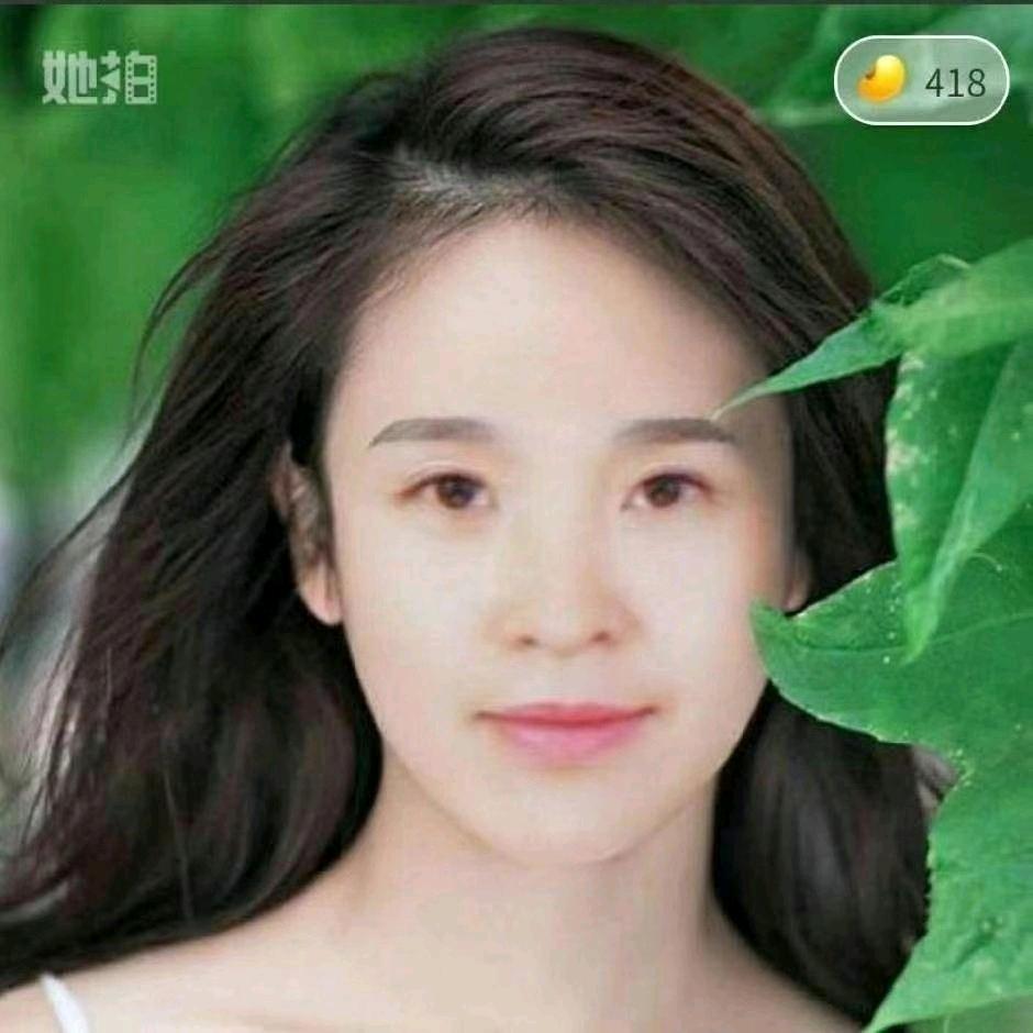 天使优选