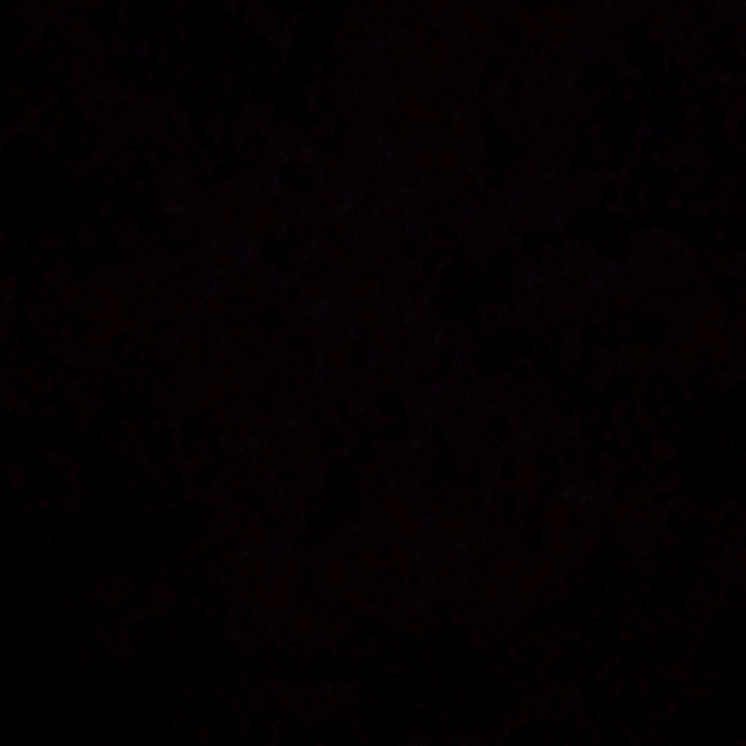 骨咕咕