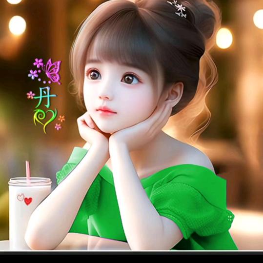 Yang am