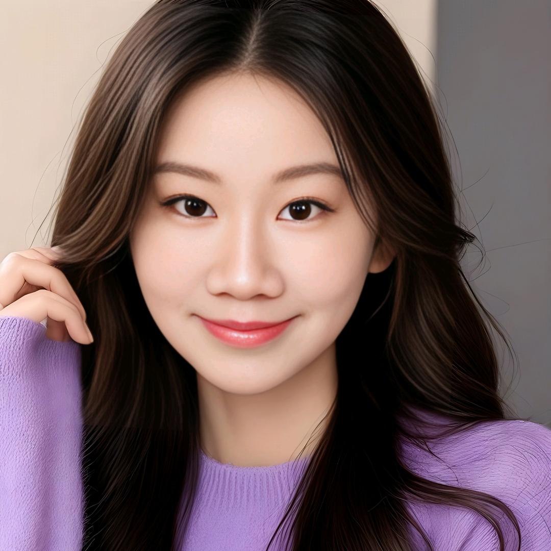 情缘：7：20首播