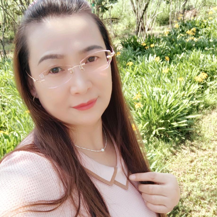 ღ᭄小美💞好ঞ᭄💞