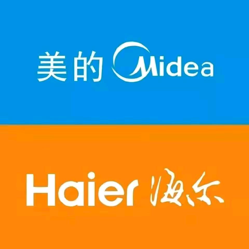 快乐过好每一天