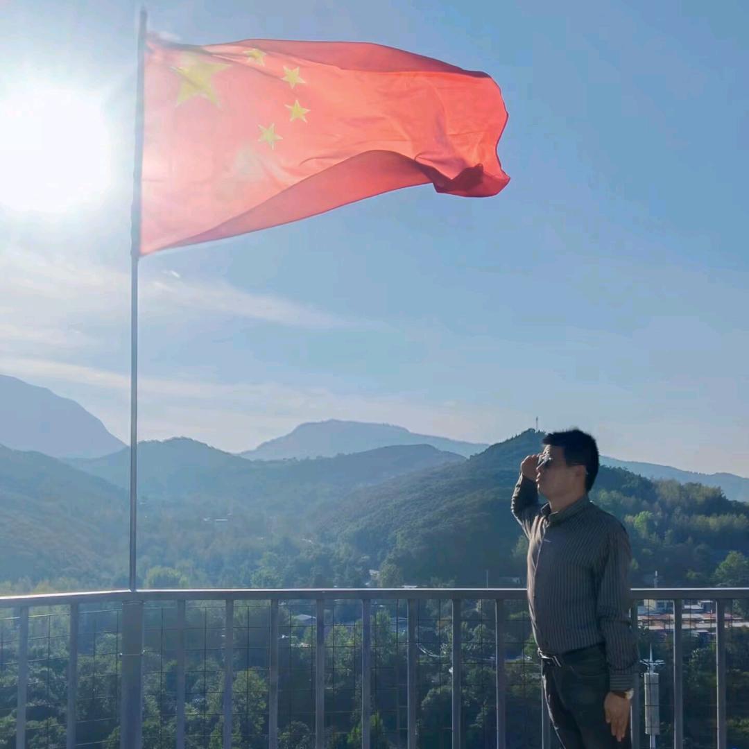 🇨🇳龍聖鼎鑫🐉₁₉⁸⁸®