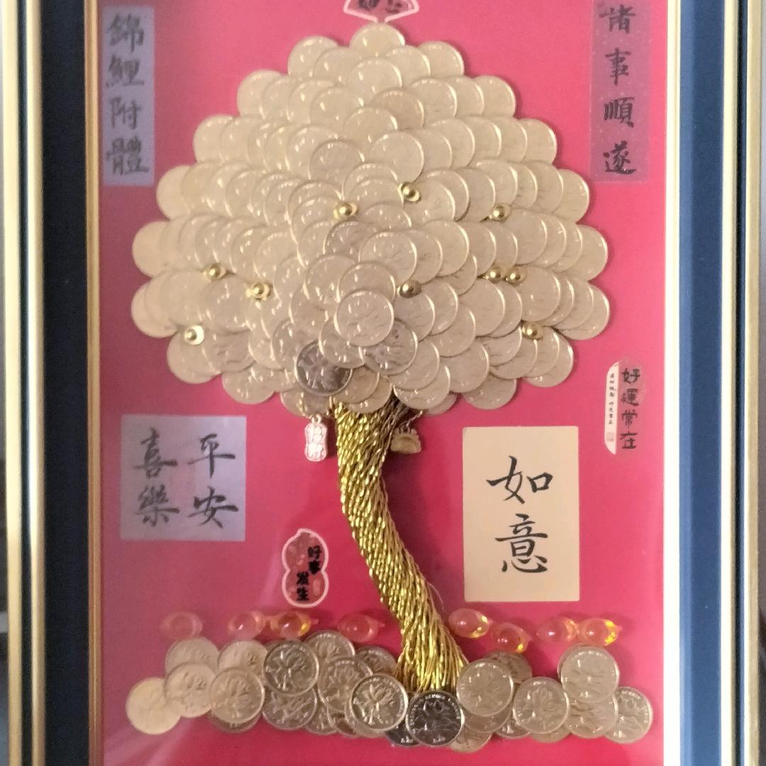 可可（拒私聊）