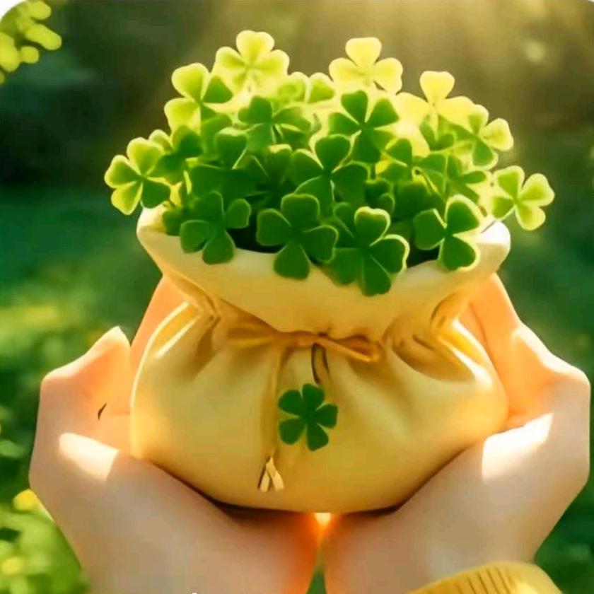 磨粒流，流体抛光-科仰