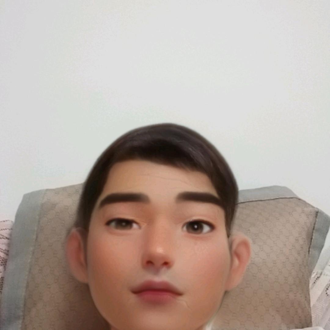 独处