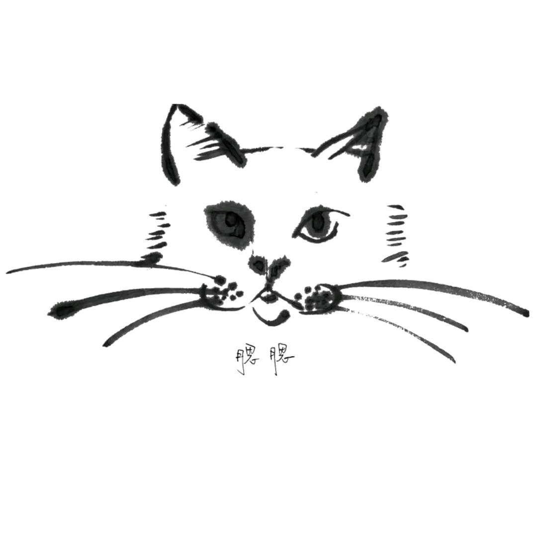 好想吃宵夜