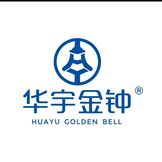 金钟锂电厂家小李～