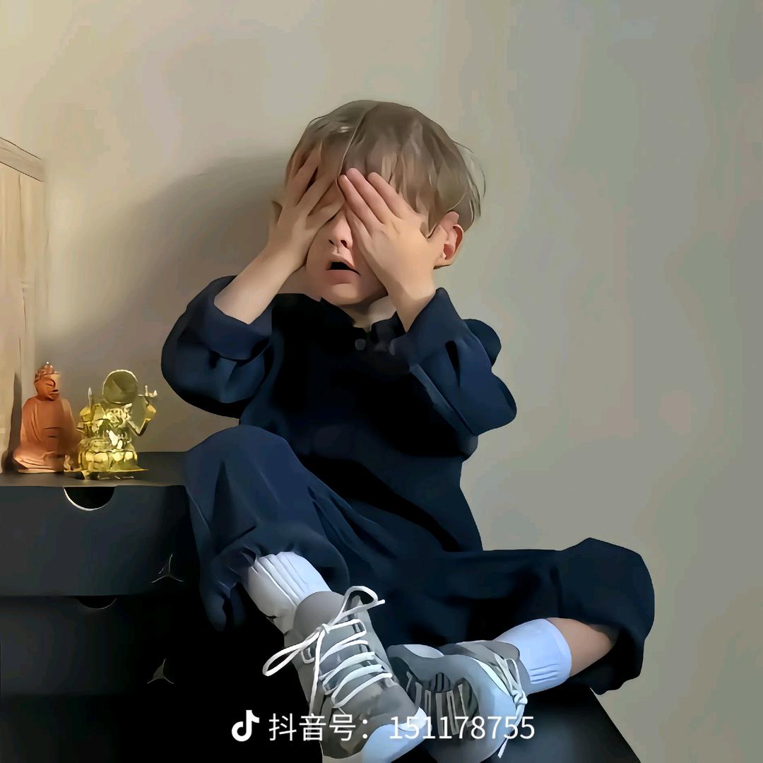 哦啊一