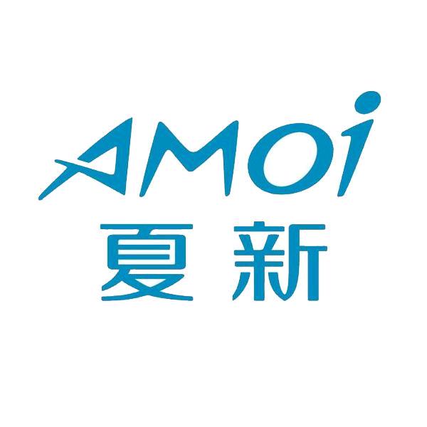 Amoi夏新好电子教育专卖店