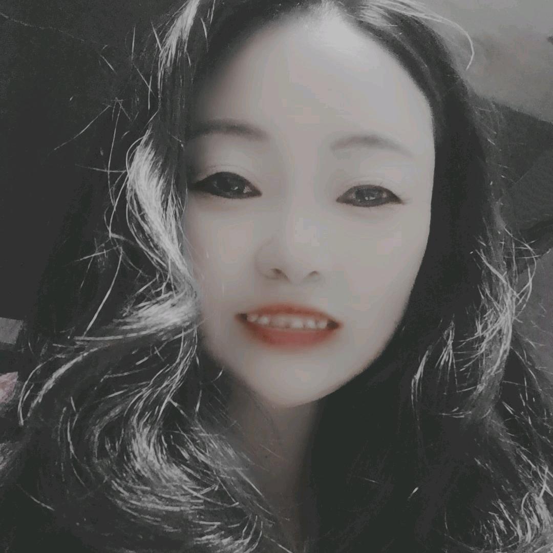 琳姐
