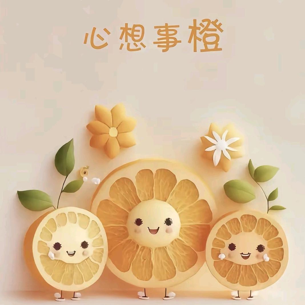 ～@雾里看花