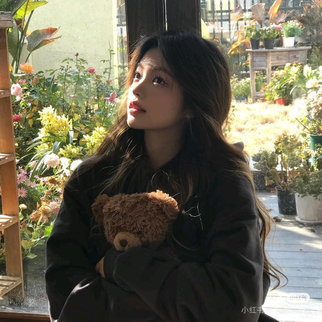 李美玉
