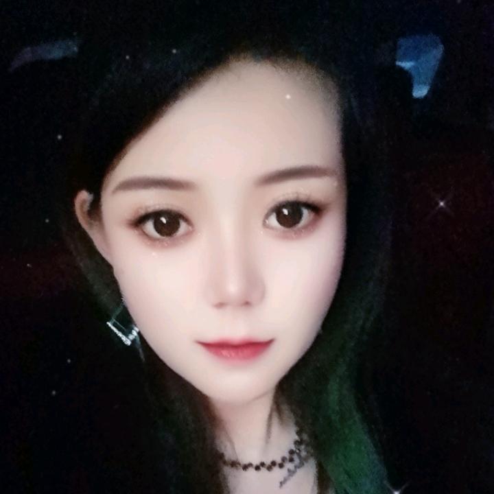 @小仙女🧚‍♀️