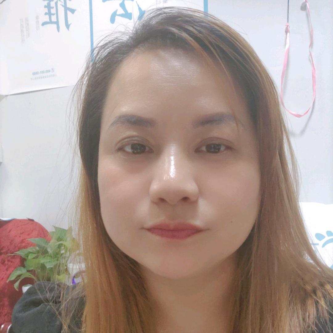 金凤白酒