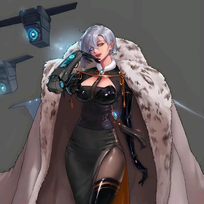 DNF平民搬砖（明少）