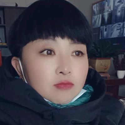 一生何求💞