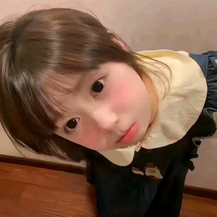 忙着睡觉