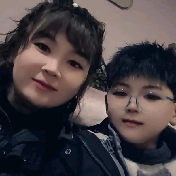 💞💞旺旺小雪饼💞💞