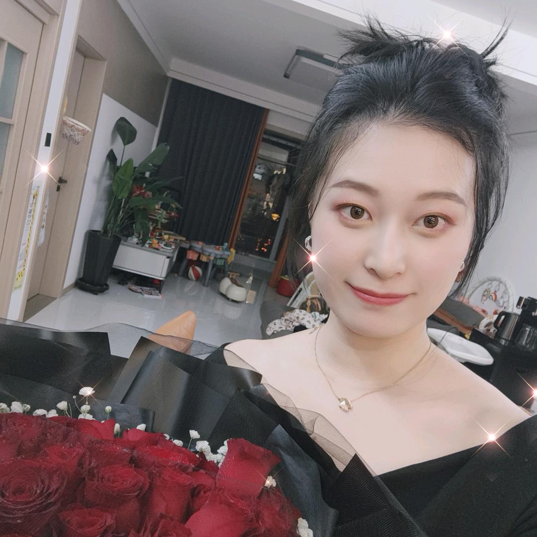 心心🎤（首播）