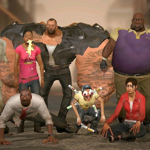 我恨弗雷尔卓德人