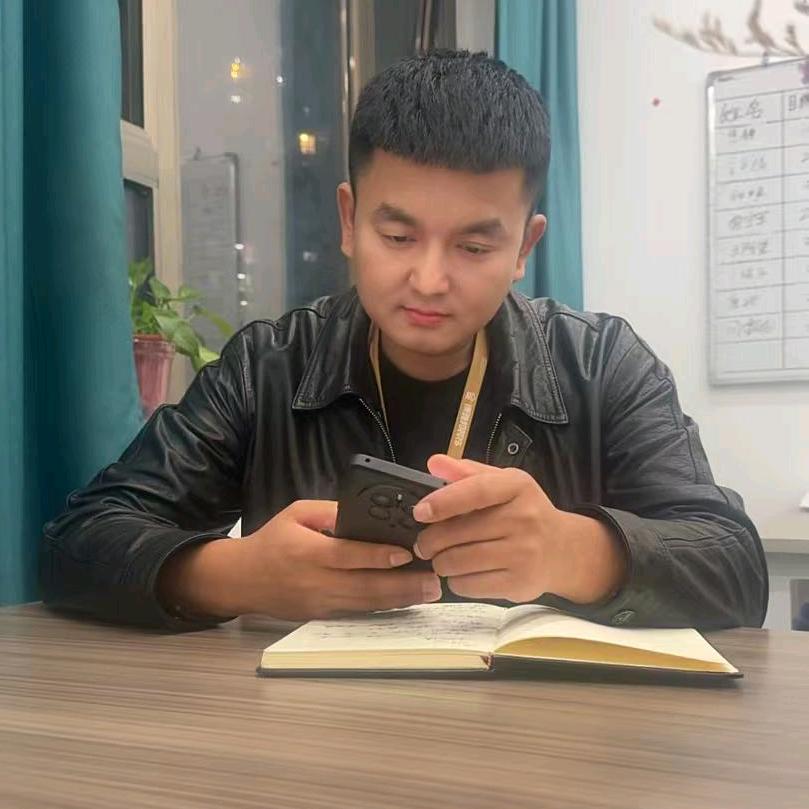 同城装修 杨十叁