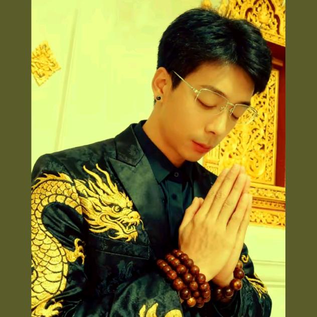 ໑ຼₒ₂₃ღ᭄🐯A龙哥爱钓鱼🐯꧔ꦿ᭄