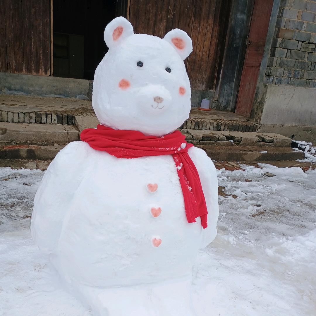 无糖纯豆浆粉0糖0脂减脂专用