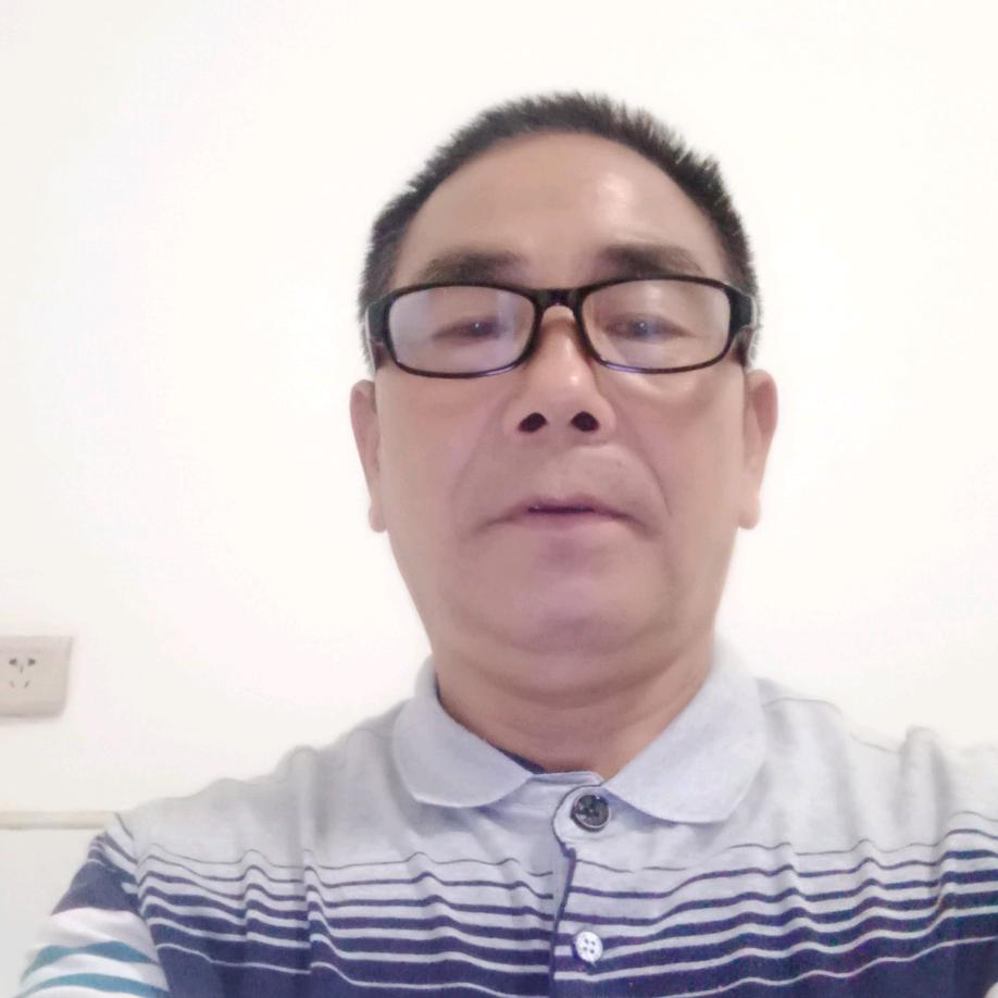赵