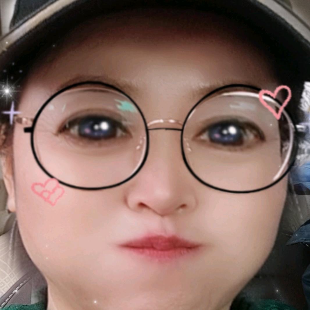 香雪兰……