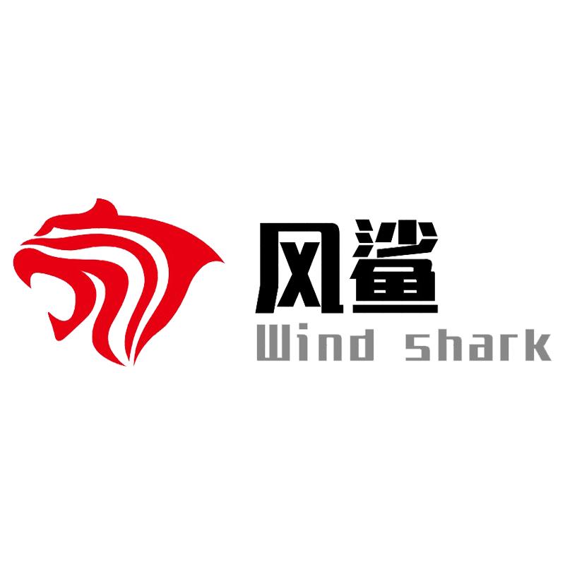 风鲨路亚