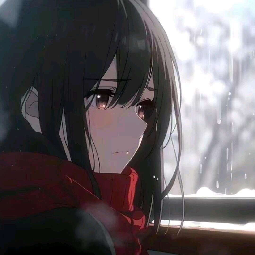 @橘子