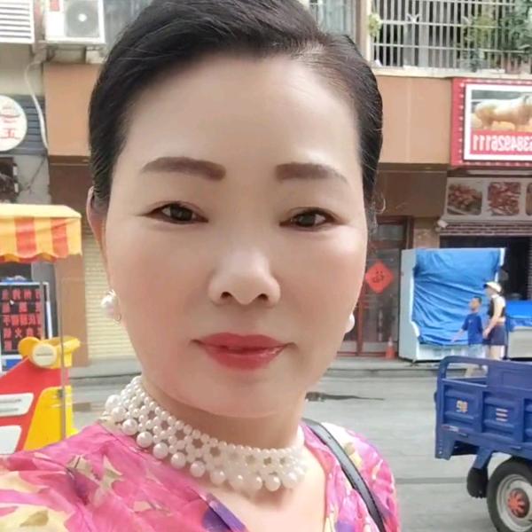 🌈彩虹