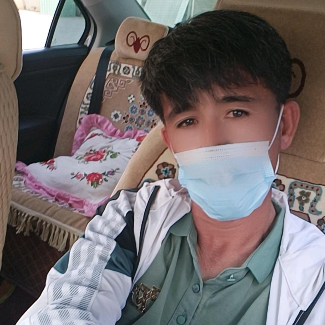 排则拉教练