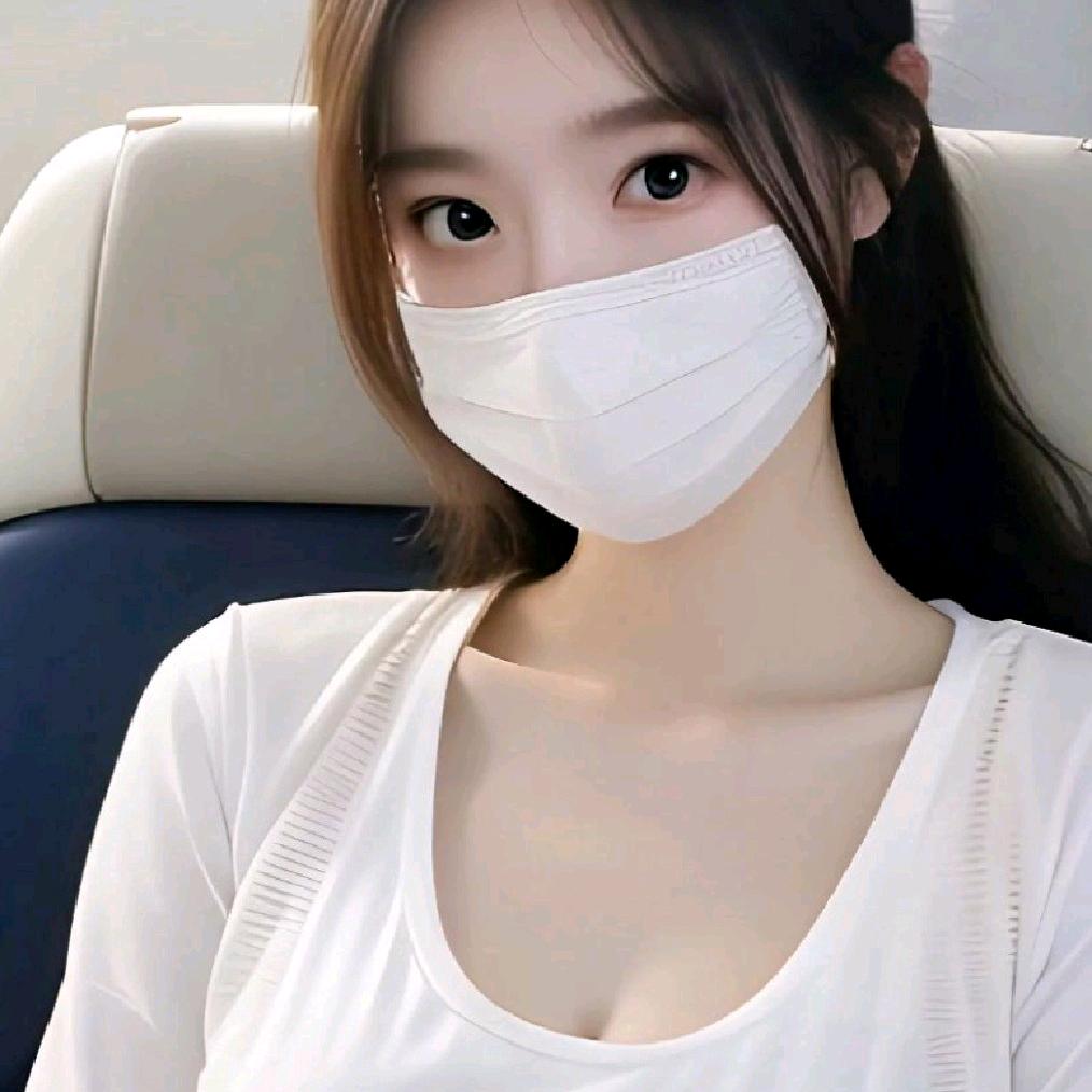 领流程Zooyuu88