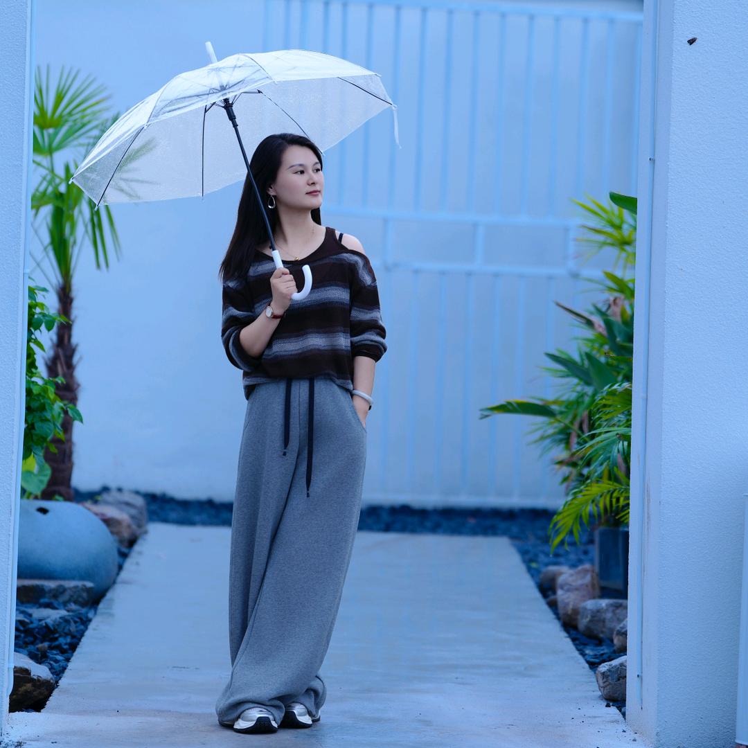 @加加（经纪人）