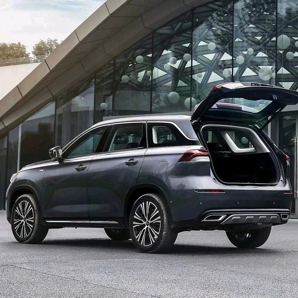 鞋天鞋地你来啦