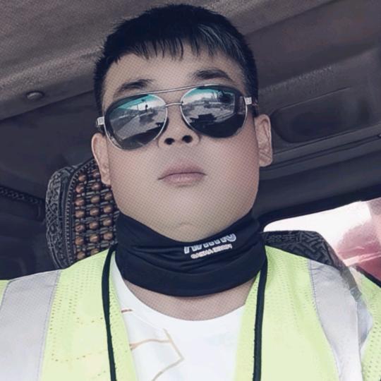 *星河❤️‍🔥浪子⚆ᗝ⚆