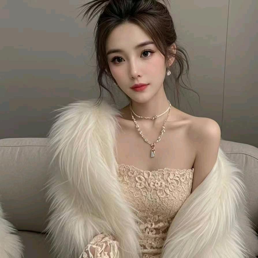 孝义按摩护理限到店体验