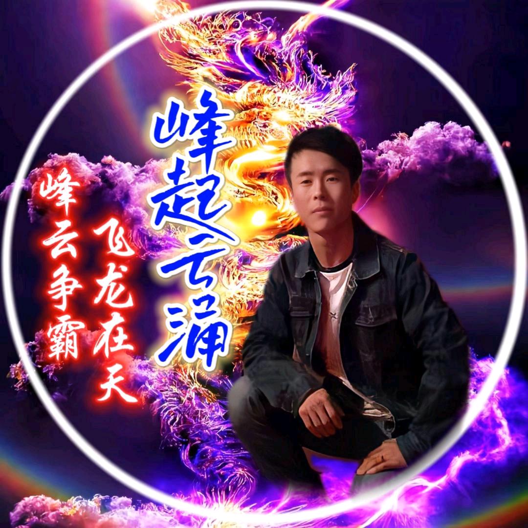 💞稳稳的守护💞