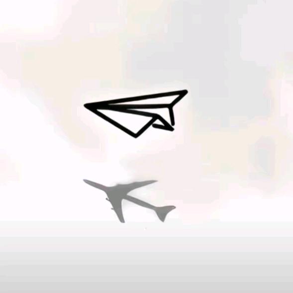 “”