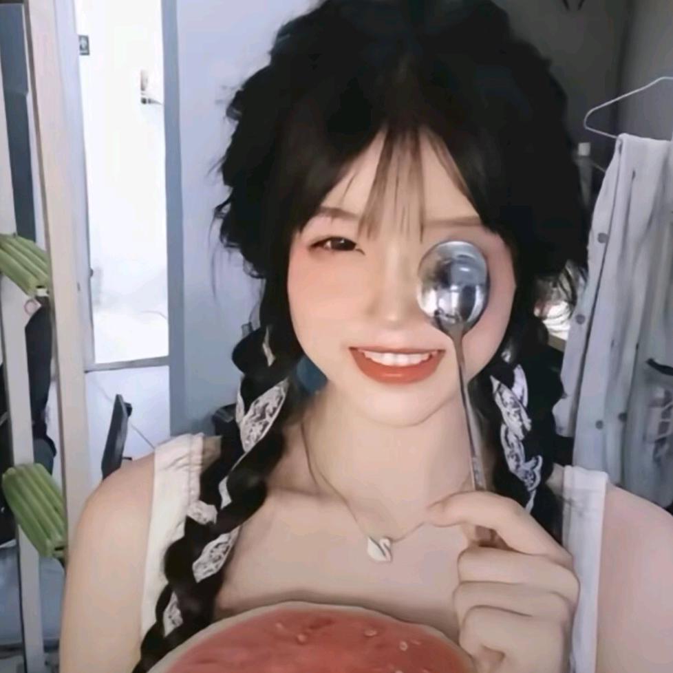 可可不可耐