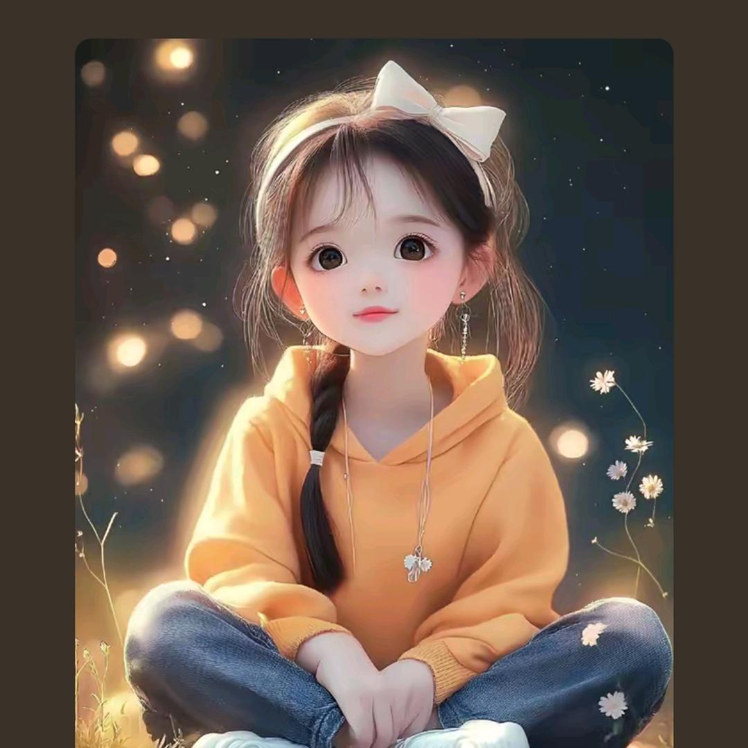 一杯源味白开水