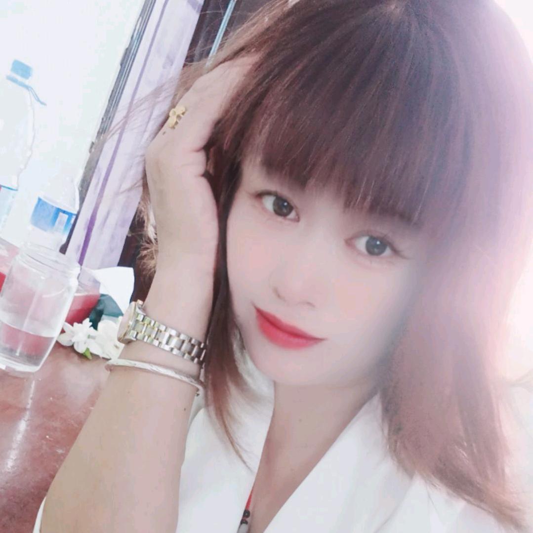 暖心💋️