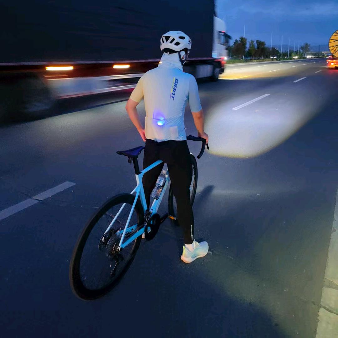 该用户未设置称昵❤️